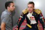 Todt: Bourdais Will Stay at Toro Rosso