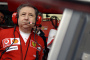 Todt Points at Lack of Consistency from Vatanen