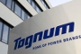 Tognum Calls Daimler Takeover Bid "Not Appropriate"