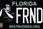 Tom Brady Is Now Featured on Florida License Plates