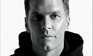 Tom Brady, Owner of a $6 Million Yacht, Never Imagined Himself as a Boat Man