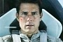 Tom Cruise Is Officially Going to Space in October 2021, On Board Axiom Mission