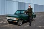 Tom Hanks Is Selling His 1975 Fiat 128 and Everybody Starts Pitying the Next Owner