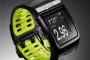 TomTom Announces Nike+ SportWatch GPS