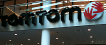 TomTom Chosen to Collaborate with the Dutch Traffic Innovation Center