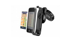 TomTom Confirms iPhone App for Summer
