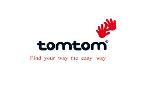 TomTom GO x50 LIVE Series Unveiled