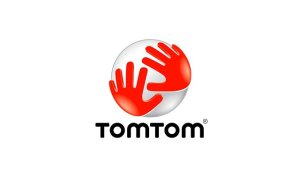 TomTom Goes to Argentina