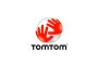 TomTom Goes to Argentina