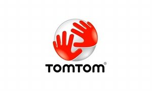 TomTom Introduces New Portable Navigation Devices