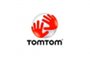 TomTom Introduces New Portable Navigation Devices