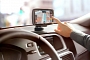 TomTom Launches New "GO" Model
