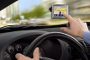TomTom Launches Speed Cameras
