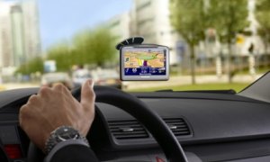 TomTom Lifetime Map Updates Available in North America