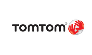 TomTom PRO Series for Commercial Fleets