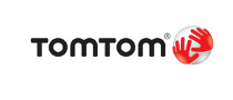 TomTom PRO Series for Commercial Fleets
