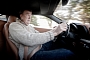 TomTom Voiced by Jeremy Clarkson Is a BBC Breach of Contract