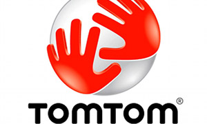 TomTom Vows to Reduce Traffic Congestion