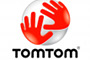 TomTom Vows to Reduce Traffic Congestion