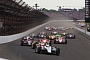 Tony Kanaan Wins 2013 Indy 500