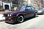 Too Good To Be True: 1991 BMW 325ix Coupe for $8,500