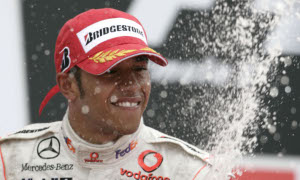 Top 10 Most Outstanding Rookie Performances in F1