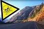 Top 5 Deadliest U.S. Roads