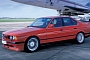 Top 5 European Cars That Never Made it to Canada Include 2 BMWs