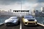 Top 5 Most Anticipated Driving Games for 2023