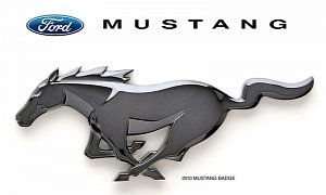 Top 5 Mustang Movies: What We Got Out of Them
