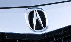 Top Acura Dealers Offer the Triple Zero Financing