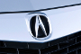Top Acura Dealers Offer the Triple Zero Financing