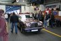 Top Classic Car Auction to Be Held in the UK