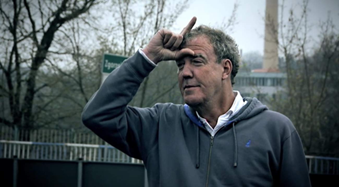 top-gear-from-a-z-is-a-sorry-excuse-for-