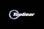 Top Gear Game, US Version Coming