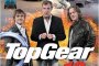 Top Gear: Girls and Gays Needed