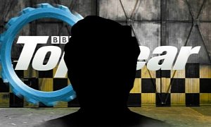 Top Gear Hiring New Presenter, You Could Be It