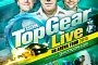 Top Gear Live is Dead, Long Live Clarkson, Hammond and May Live