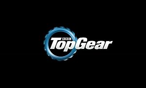 Top Gear Poised for Change for Series 24?