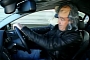 Top Gear Season 18 Trailer Video Released