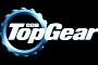 Top Gear Snatched by Netflix