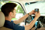 Top Teen Driver Safety Campaigns of the Year Announced