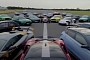 TopGear Teases Speedweek 2021: An Insane Salute To All Things Fast