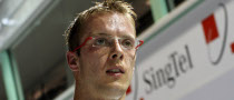 Toro Rosso: Bourdais Was the Only Logical Choice