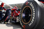 Toro Rosso Ready to Design Own Car in 2010