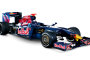 Toro Rosso Reveal New STR4 for 2009
