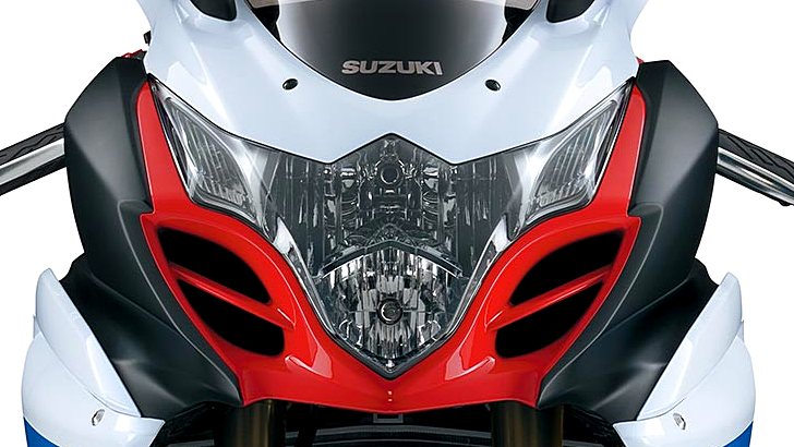 Toru Muraki Appointed President of Suzuki Motor of America