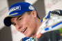 Toseland Doesn't Consider His MotoGP Stint a Failure