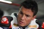 Toseland Sidelined 6 Weeks Due to Wrist Injury