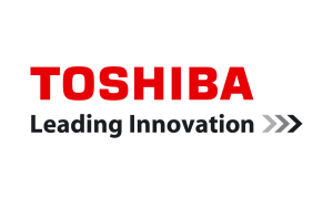 Toshiba to Build EV Motors, Plant in Houston